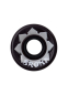 Preview: BRONX, Big Ninja, Special Shape, 60mm, 78a